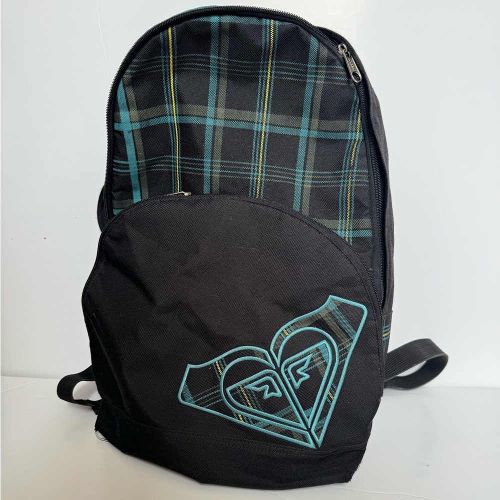 ROXY BACKPACK